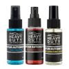 Perfume Spray Automotivo