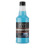 Silicone Abrilhantador de Painéis Automotivo