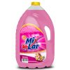 Desinfetante Bactericida