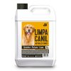 Limpa Canil Profissional Mix Lar 5 Litros