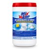 Bicarbonato de Sódio para Limpeza – 1kg