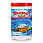 Percarbonato de Sódio