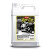 Shampoo Auto Lava Car Com Cera