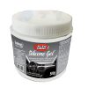 Silicone Gel Perfumado Automotivo