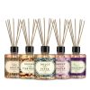 Difusor de Aromas Varetas
