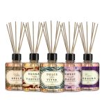 Difusor de Aromas Varetas