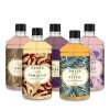 Refil Difusor de Aromas Globell